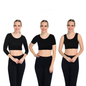 Halftee Women’s Layering Apparel & LifeVac First Aid Lot - Tops • Tanks • Beanies • Rescue Devices (FOB FL) - $7.83/unit