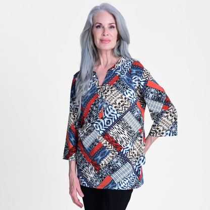 Christopher & Banks Women's Apparel Lot - Jeans • Tops • Sweaters • Bottoms (FOB UT) - $8.48/unit