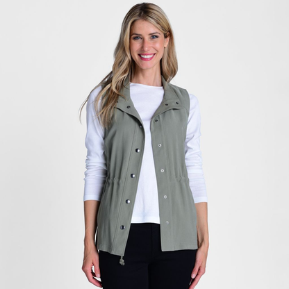 Christopher & Banks Women's Apparel Lot - Jeans • Tops • Sweaters • Bottoms (FOB UT) - $8.48/unit