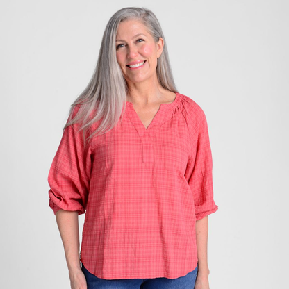 Christopher & Banks Women's Apparel Lot - Jeans • Tops • Sweaters • Bottoms (FOB UT) - $8.48/unit
