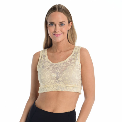 Halftee Women’s Layering Apparel & LifeVac First Aid Lot - Tops • Tanks • Beanies • Rescue Devices (FOB FL) - $7.83/unit