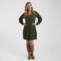 Christopher & Banks Women's Apparel Lot - Jeans • Tops • Sweaters • Bottoms (FOB UT) - $8.48/unit