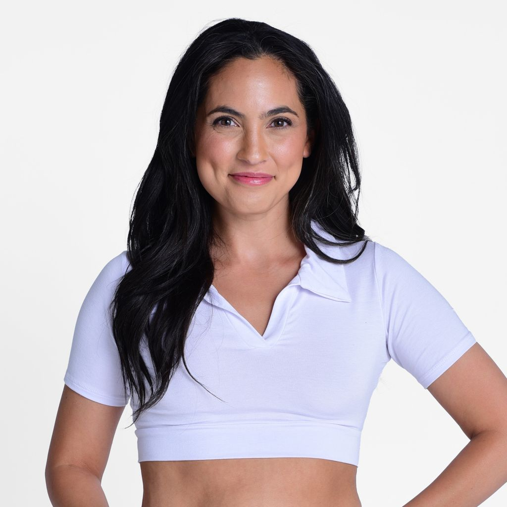 Halftee Women’s Layering Apparel & LifeVac First Aid Lot - Tops • Tanks • Beanies • Rescue Devices (FOB FL) - $7.83/unit