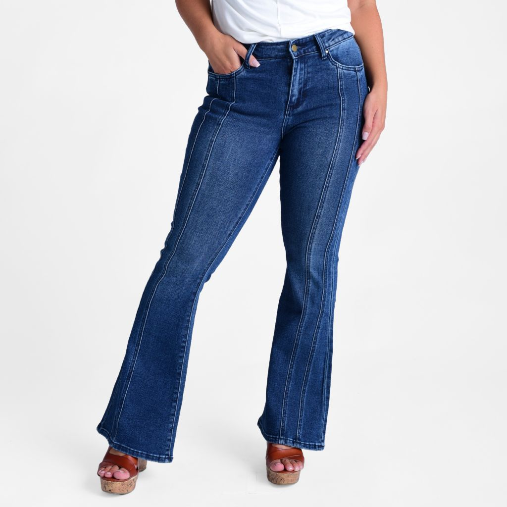 Women’s Fashion Apparel & Accessories Lot - Tops • Jewelry • Bottoms • Footwear (FOB KY) - $6.52/unit