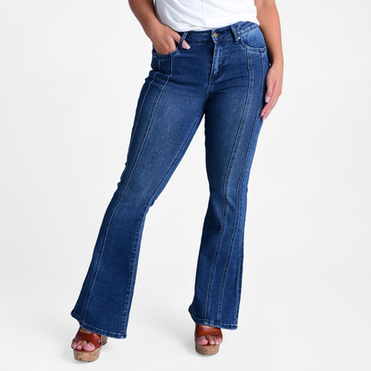 Women’s Fashion Apparel & Accessories Lot - Tops • Jewelry • Bottoms • Footwear (FOB KY) - $6.52/unit