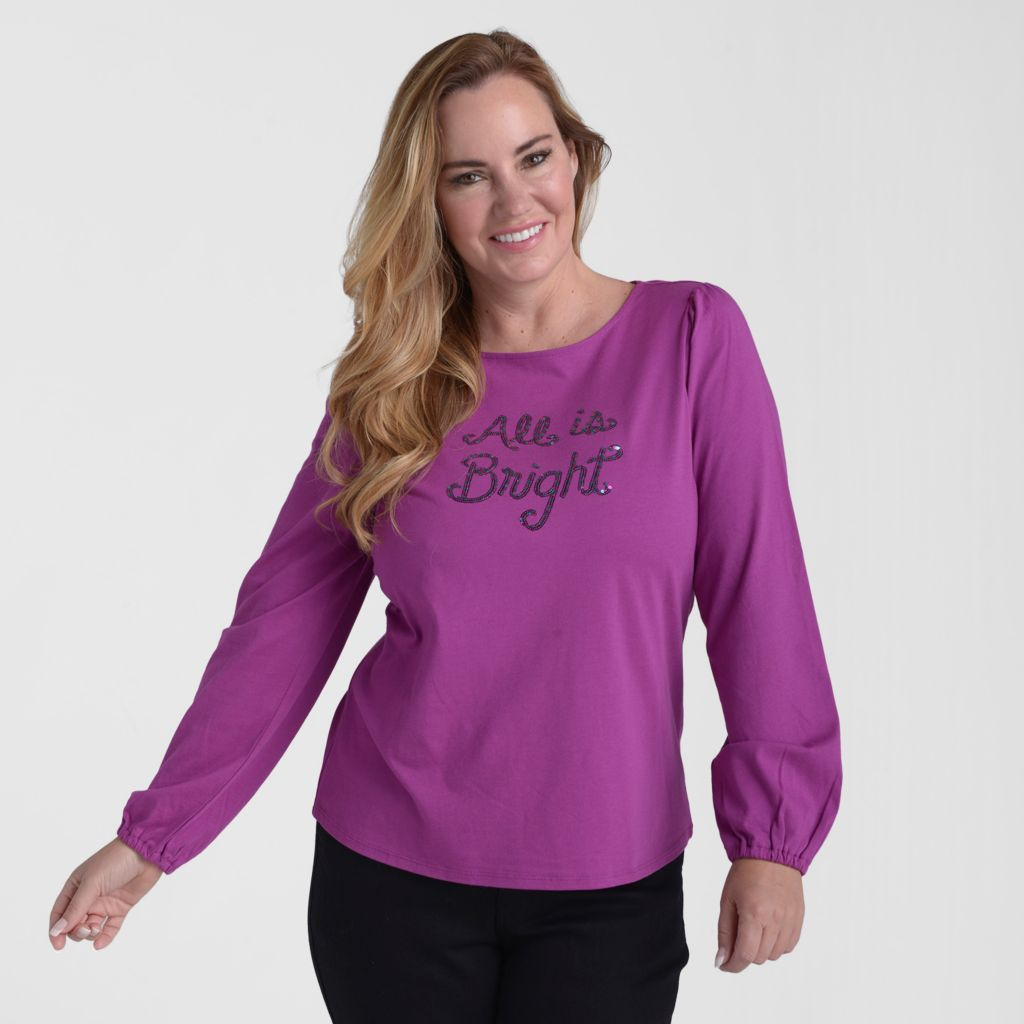 Christopher & Banks Women's Apparel Lot - Jeans • Tops • Sweaters • Bottoms (FOB UT) - $8.48/unit