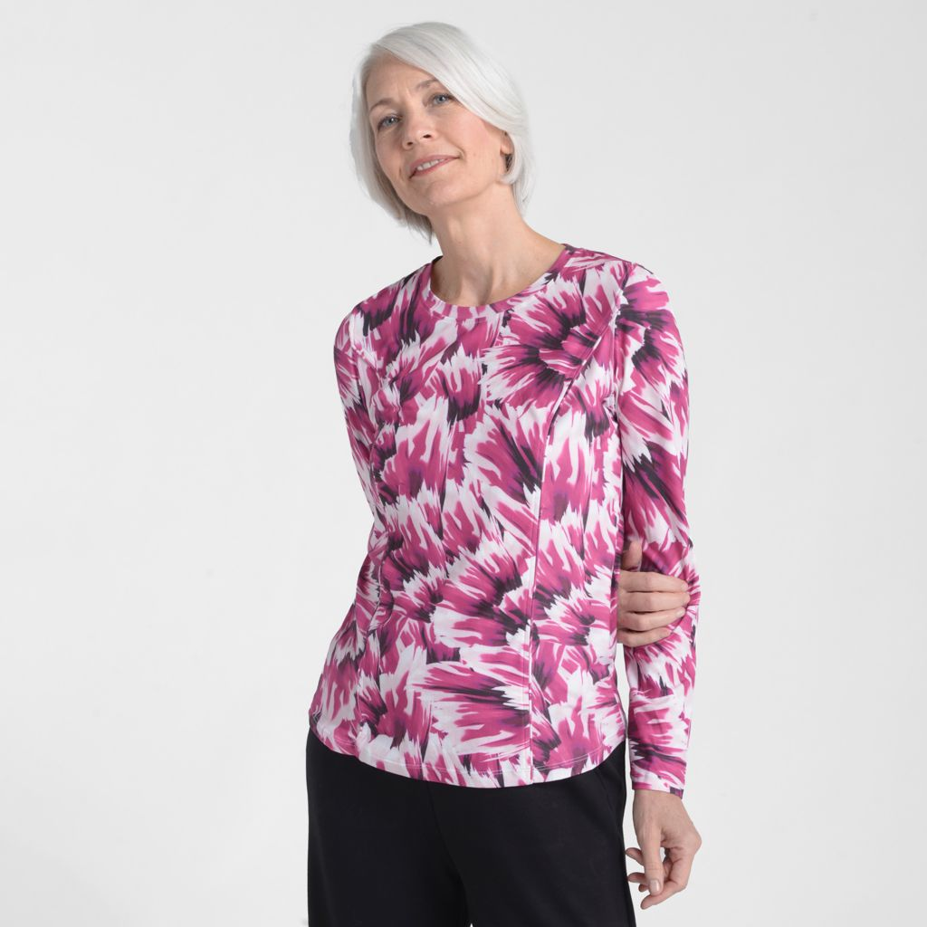 Christopher & Banks Women's Apparel Lot - Jeans • Tops • Sweaters • Bottoms (FOB UT) - $8.48/unit