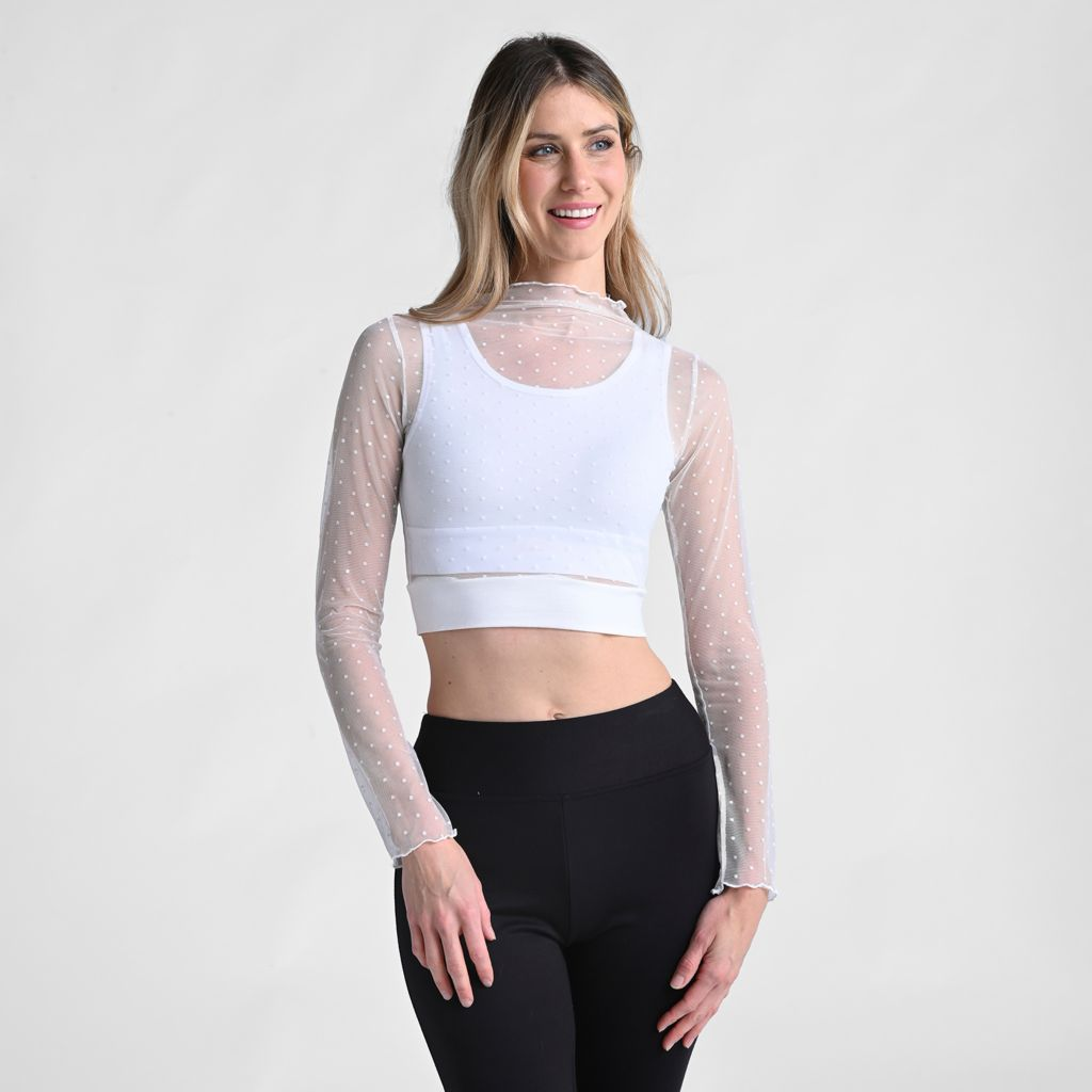 Halftee Women’s Layering Apparel & LifeVac First Aid Lot - Tops • Tanks • Beanies • Rescue Devices (FOB FL) - $7.83/unit