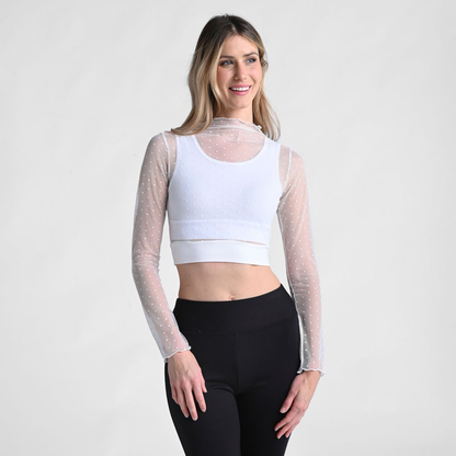 Halftee Women’s Layering Apparel & LifeVac First Aid Lot - Tops • Tanks • Beanies • Rescue Devices (FOB FL) - $7.83/unit
