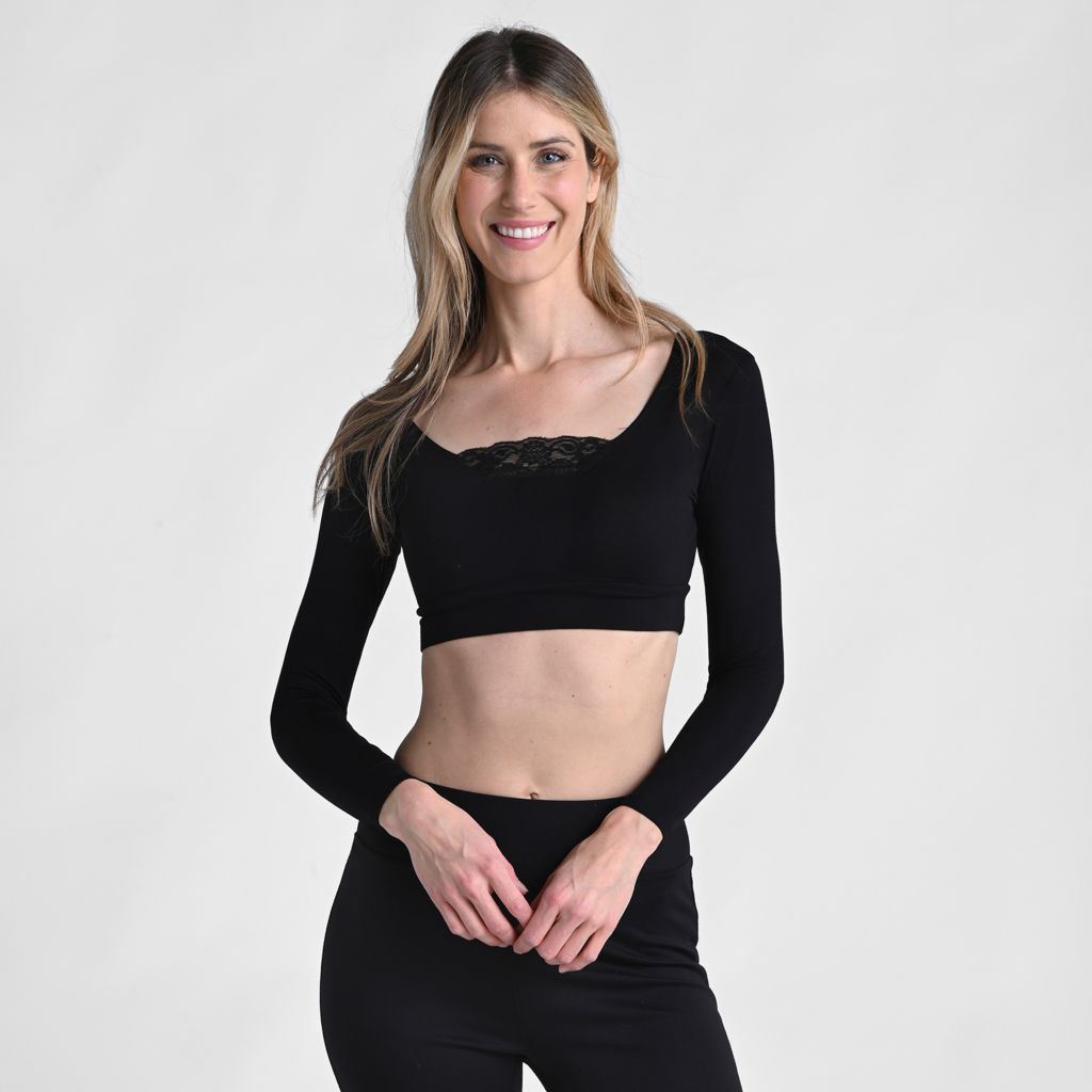 Halftee Women’s Layering Apparel & LifeVac First Aid Lot - Tops • Tanks • Beanies • Rescue Devices (FOB FL) - $7.83/unit