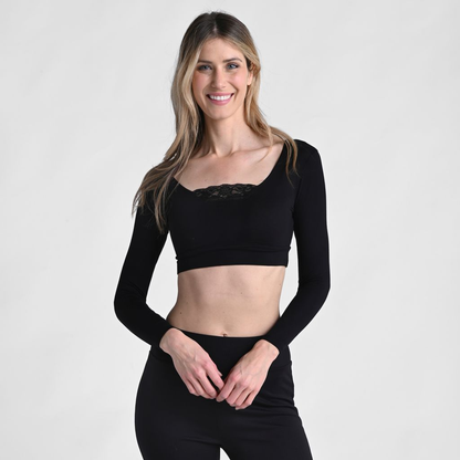 Halftee Women’s Layering Apparel & LifeVac First Aid Lot - Tops • Tanks • Beanies • Rescue Devices (FOB FL) - $7.83/unit