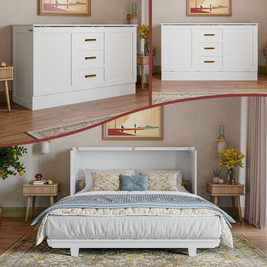 Home Furnishings & Décor Lot - Furniture • Bedding • Window Treatments • Kitchen (FOB UT) - $16.48/unit
