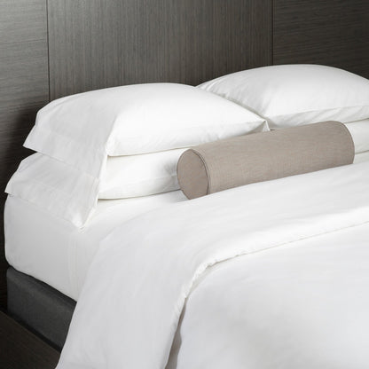 Institutional Hospitality lot - Amenities • Housekeeping • Textiles • Guestroom • Consumables (FOB IL) - $6.24/unit