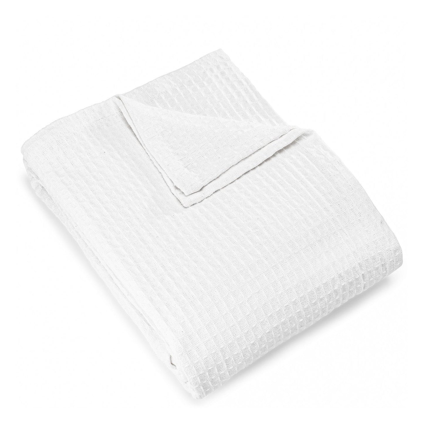 Institutional Hospitality lot - Amenities • Housekeeping • Textiles • Guestroom • Consumables (FOB IL) - $6.24/unit