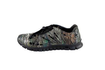 Massive Crosskix Premium Footwear Liquidation - $5.54/unit