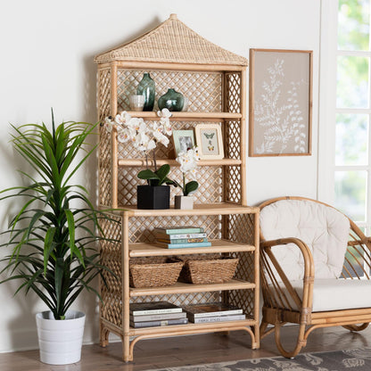 Premium Home Furnishings & Décor Lot - Furniture • Lighting • Bedding • Patio (FOB UT) - $19.06/unit