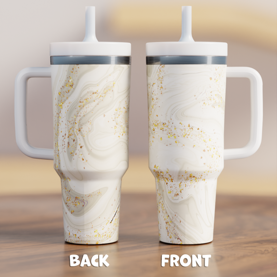 The Mum Crew CREWCUP Tumbler & Spill-Proof Lid Lot - 20oz • 40oz • Lids • Straw Sets (FOB US) - $3.91/unit