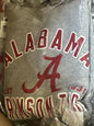 [AL] Collegiate NCAA Apparel Liquidation (FOB UT) - $6.00/unit