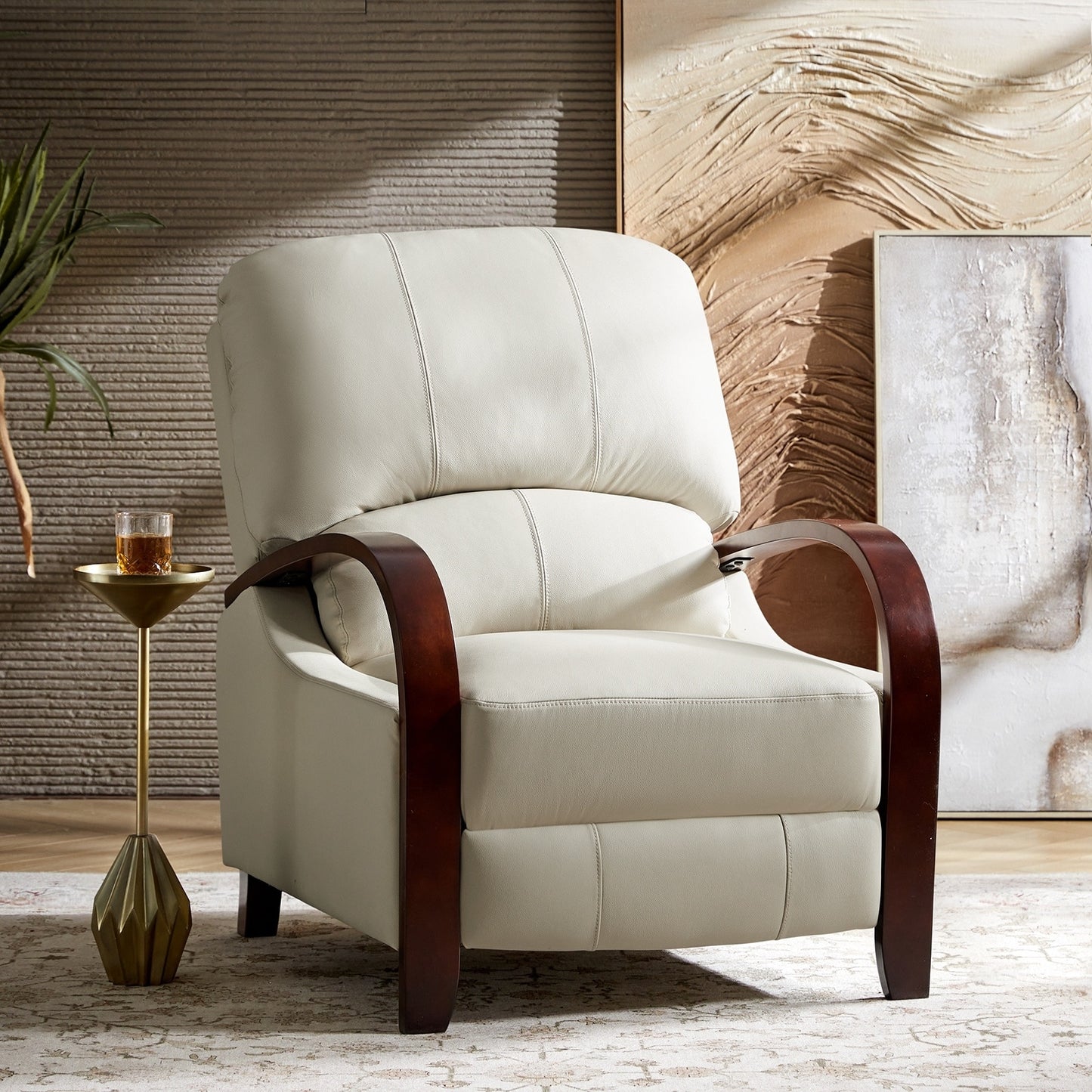 Mixed Home & Patio Lot - Furniture • Outdoor • Lighting • Decor (FOB UT) - $31.49/unit