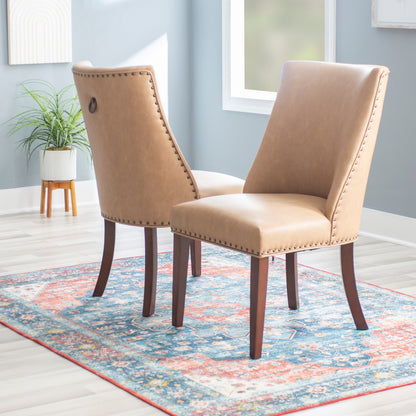 Home & Patio Lot - Dining Sets • Statement Lighting • Furniture • Bedding (FOB UT) - $20.80/unit