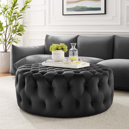 Premium Home Furnishings & Décor Lot - Furniture • Lighting • Bedding • Patio (FOB UT) - $18.68/unit