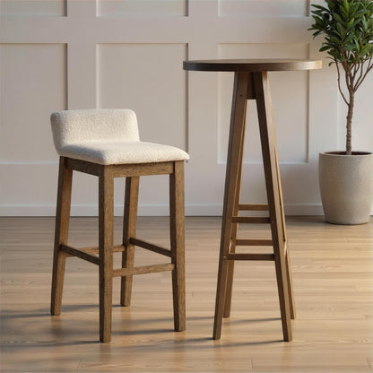 Premium Home Furnishings & Outdoor Living Lot - Furniture • Lighting • Bedding • Patio (FOB UT) - $23.54/unit