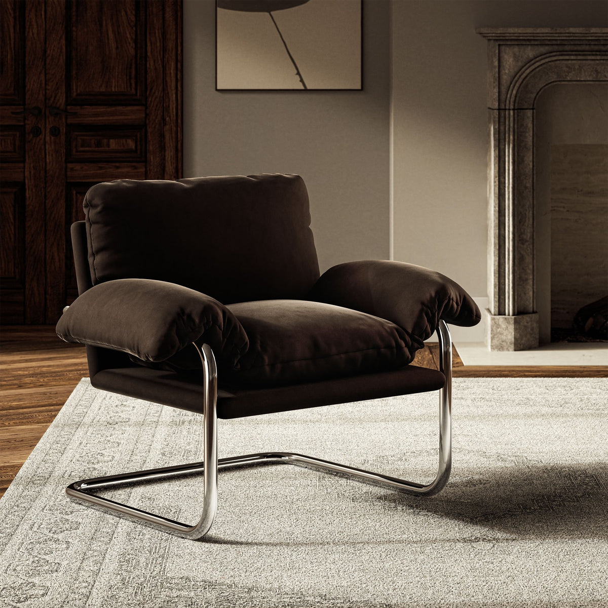Premium Home Furnishings & Décor Lot - Furniture • Lighting • Bedding • Outdoor (FOB UT) - $17.02/unit