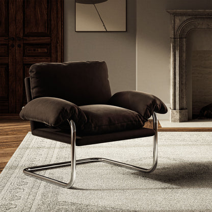 Premium Home Furnishings & Décor Lot - Furniture • Lighting • Bedding • Outdoor (FOB UT) - $17.02/unit