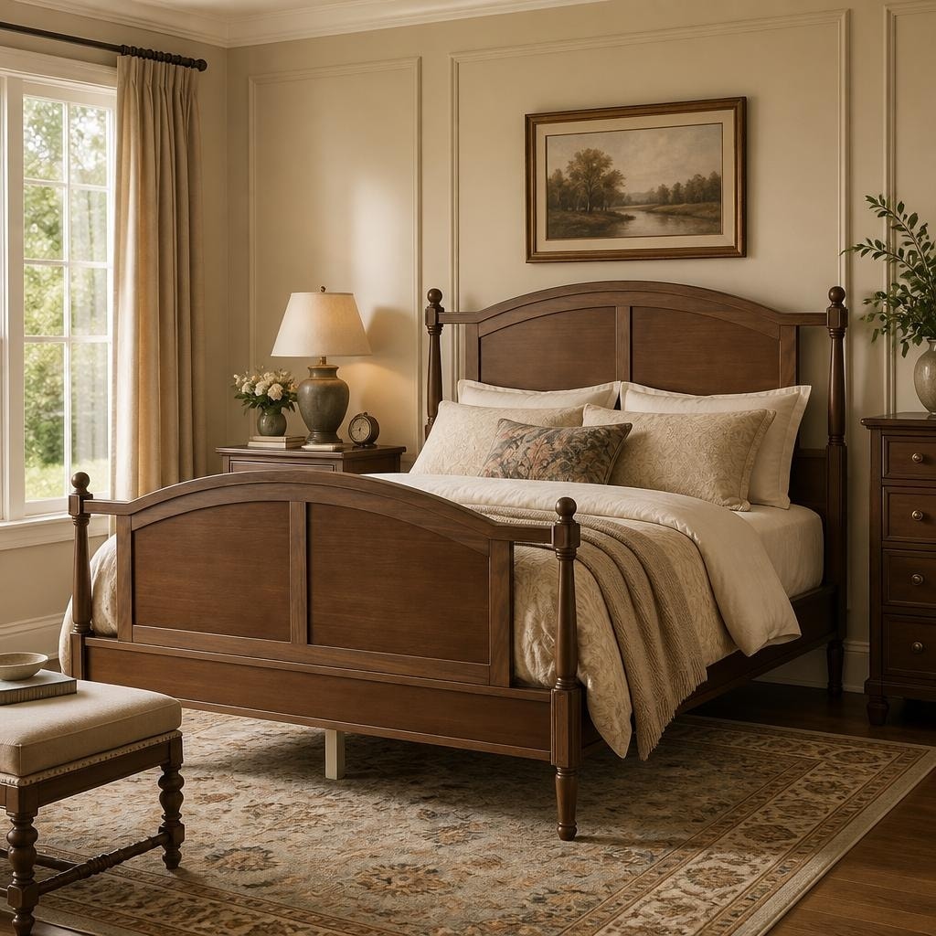 Home & Patio Lot - Furniture • Lighting • Bedding • Décor (FOB UT) - $20.64/unit
