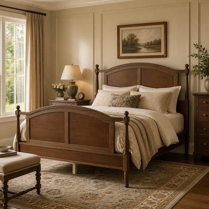 Home & Patio Lot - Furniture • Lighting • Bedding • Décor (FOB UT) - $20.64/unit