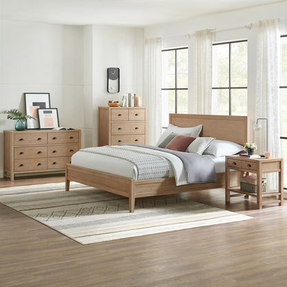 Premium Home Furnishings & Outdoor Living Lot - Furniture • Lighting • Bedding • Patio (FOB UT) - $23.54/unit
