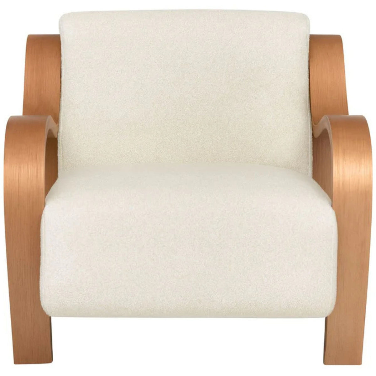 Premium Home Furnishings & Décor Lot - Furniture • Lighting • Bedding • Patio (FOB UT) - $18.68/unit