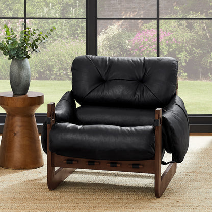Premium Home Furnishings & Patio Lot – Seating • Dining • Lighting • Bedding (FOB UT) - $26.41/unit