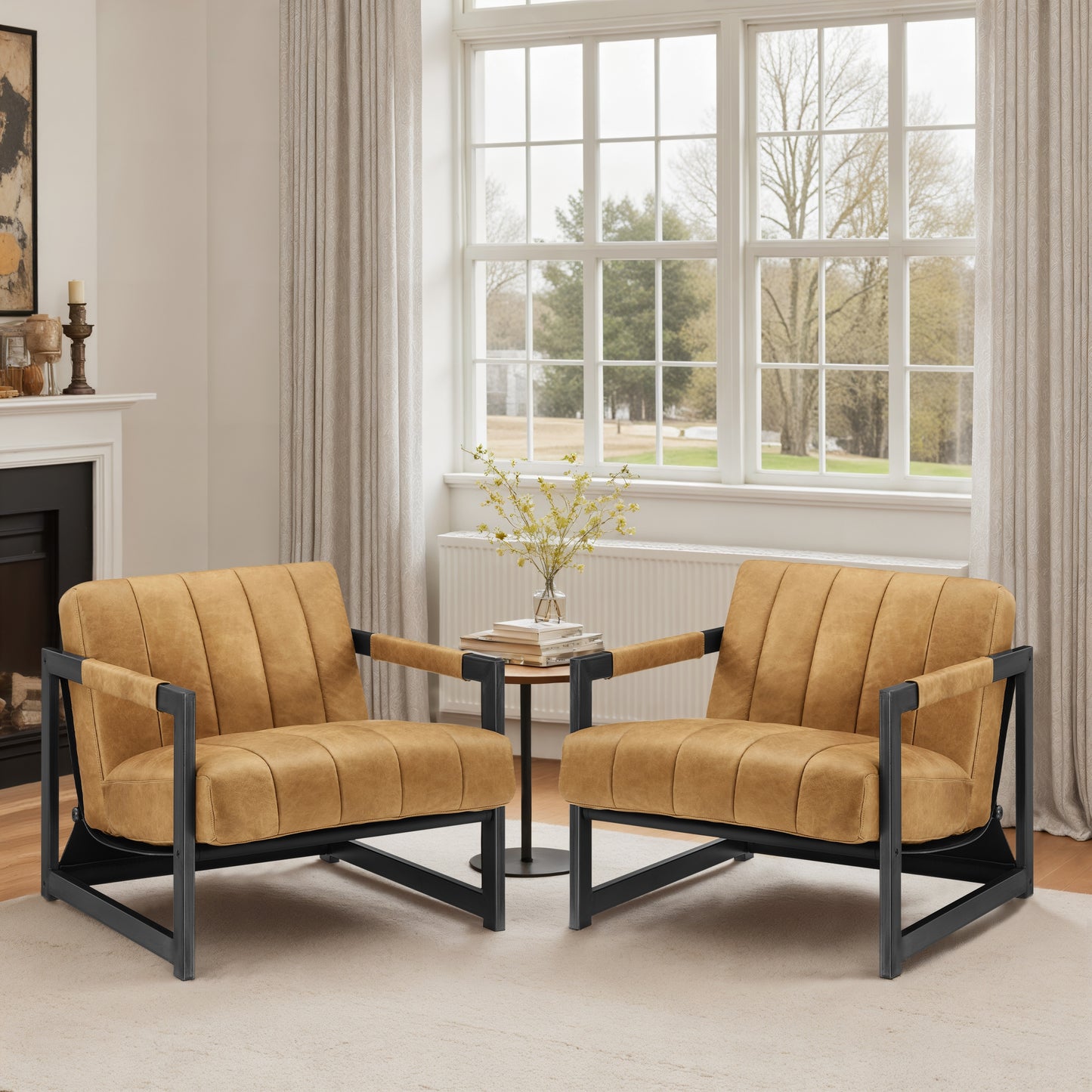 Premium Home Mega-Lot - Bedding • Bath • Lighting • Furniture • Décor (FOB UT) - $23.56/unit