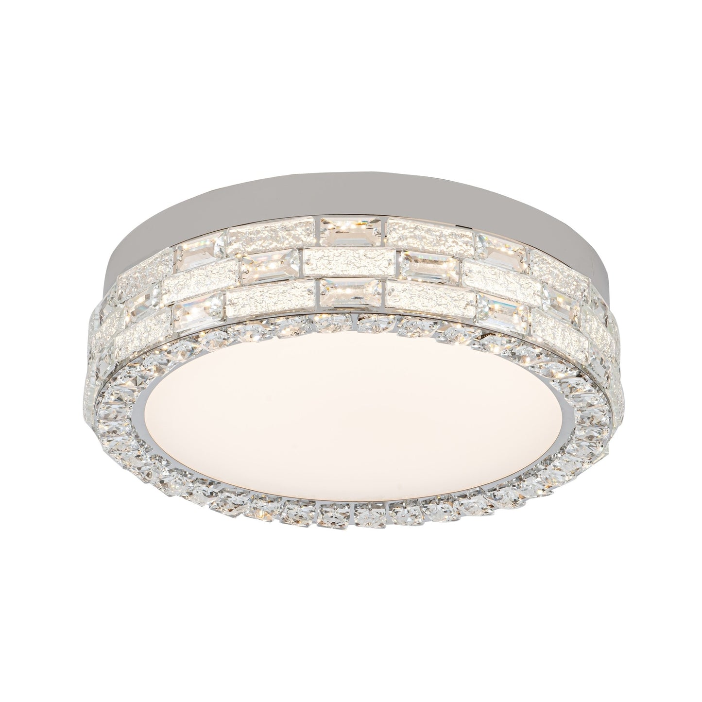 Premium Home Furnishings & Décor Lot - Furniture • Lighting • Bedding • Outdoor (FOB UT) - $21.48/unit