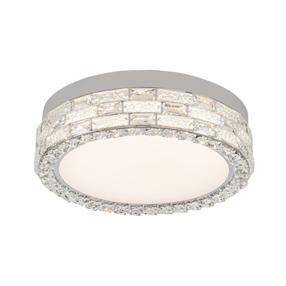 Premium Home Furnishings & Décor Lot - Furniture • Lighting • Bedding • Outdoor (FOB UT) - $21.48/unit