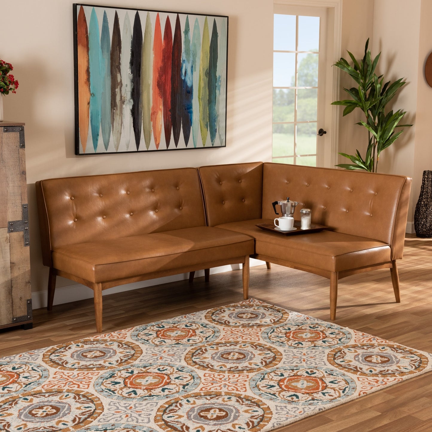 Bed Bath & Beyond - Home & Furniture - Premium Mixed Lot (FOB UT) - $30.30/unit