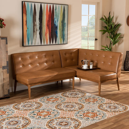 Bed Bath & Beyond - Home & Furniture - Premium Mixed Lot (FOB UT) - $30.30/unit