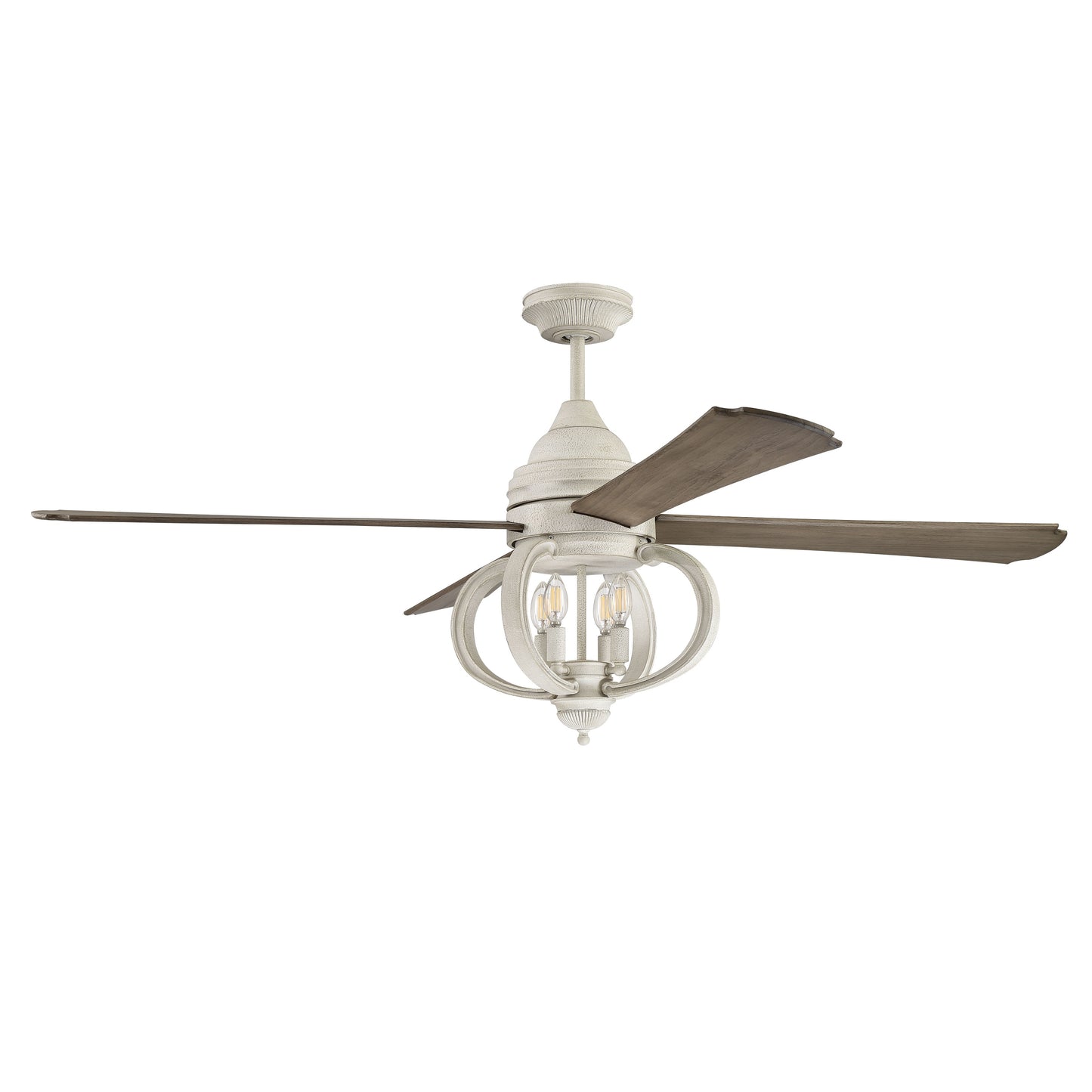 Premium Furniture, Patio & Home Lot - Mirrors • Seating • Lighting • Bedding (FOB UT) - $26.57/unit