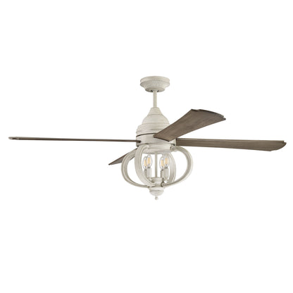 Premium Furniture, Patio & Home Lot - Mirrors • Seating • Lighting • Bedding (FOB UT) - $26.57/unit