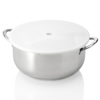 Cook’s Companion + Paula Deen Kitchen & Cooking Lot (FOB UT) - $5.08/unit