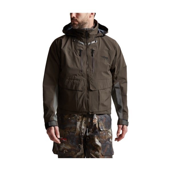 SITKA Gear Premium Hunting & Outdoor Lot - Jackets • Pants • Merino • Packs (FOB UT) - $75.03/unit