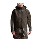 SITKA Gear Premium Hunting & Outdoor Lot - Jackets • Pants • Merino • Packs (FOB UT) - $75.03/unit