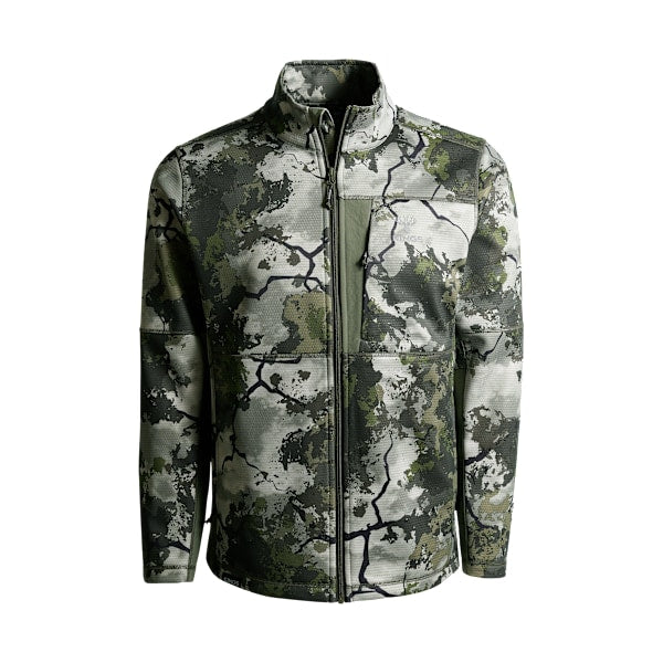 BlackOvis Hunting & Outdoor Lot - Merino • Rain Gear • Field Accessories (FOB UT) - $7.55/unit
