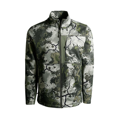 BlackOvis Hunting & Outdoor Lot - Merino • Rain Gear • Field Accessories (FOB UT) - $7.55/unit