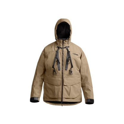 Outdoor Hunt & Field Gear Lot - Technical Apparel • Tents • Boots • Camp Essentials (FOB UT) - $35.98/unit