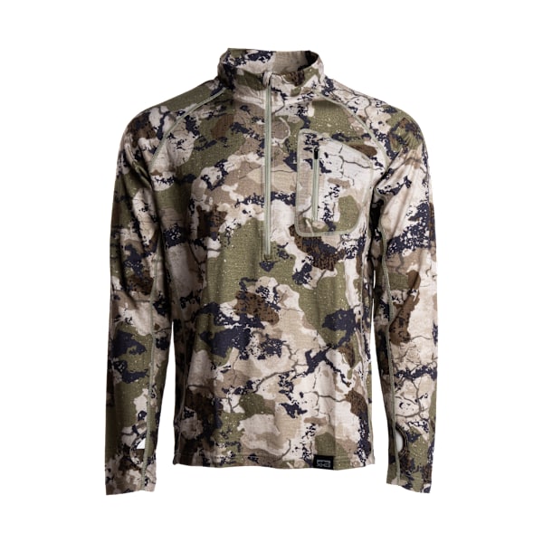 BlackOvis Hunting & Outdoor Lot - Merino • Rain Gear • Field Accessories (FOB UT) - $7.55/unit