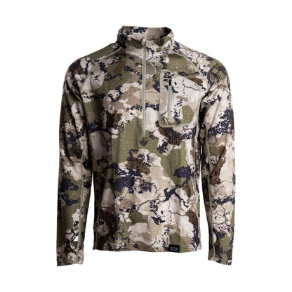 BlackOvis Hunting & Outdoor Lot - Merino • Rain Gear • Field Accessories (FOB UT) - $7.55/unit