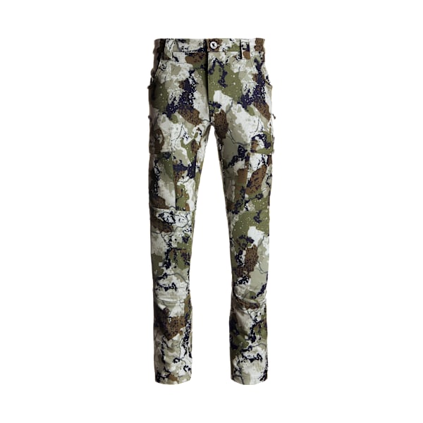 BlackOvis Hunting & Outdoor Lot - Merino • Rain Gear • Field Accessories (FOB UT) - $7.55/unit