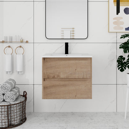 Premium Home & Decor Lot - Gliders • Rugs • Lighting • Vanities • Luxe Bedding (FOB UT) - $29.31/unit